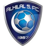 Al-Hilal FC